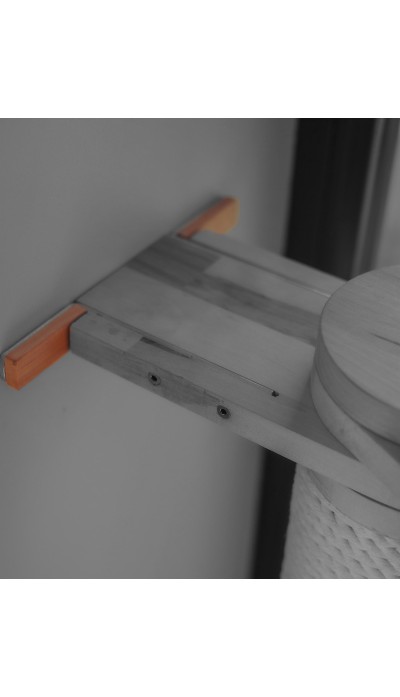 Magnetiline kinnituskate