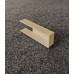 Cover Cap for Wall Bracket 