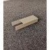 Cover Cap for Wall Bracket 