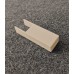 Cover Cap for Wall Bracket 