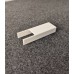 Cover Cap for Wall Bracket 