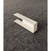 Cover Cap for Wall Bracket 