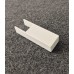 Cover Cap for Wall Bracket 