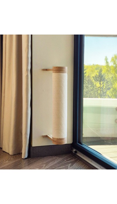 Seinapealne – 66 cm