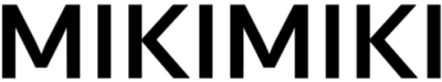 Mikimiki